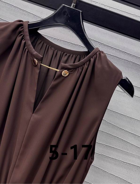 Loewe S-XL  (25)